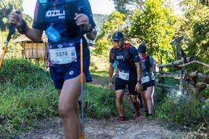 BIB: 2374, 108
                            <button type="button" onclick="openModal(19210676)" class="btn btn-primary btn-sm float-right btn-popup" data-toggle="modal" data-target=".modal-high-quality">
                        <i class="fas fa-shopping-cart"></i> Add to Cart
                    </button>
                                            <button type="button" onclick="isThisMe(19210676, true)" class="btn btn-success btn-sm float-right btn-popup btn-isme hidden" data-toggle="tooltip" data-placement="bottom" title="นี่คือรูปของคุณใช่ไหม คลิกที่นี่เพื่อเอาเข้าอัลบั้ม">
                        <i class="fas fa-plus"></i> Add to album
                    </button>
                    <button type="button" onclick="isThisMe(19210676, false)" class="btn btn-warning btn-sm float-right btn-popup btn-isnotme hidden">
                        <i class="fas fa-ban"></i> Remove from album
                    </button>